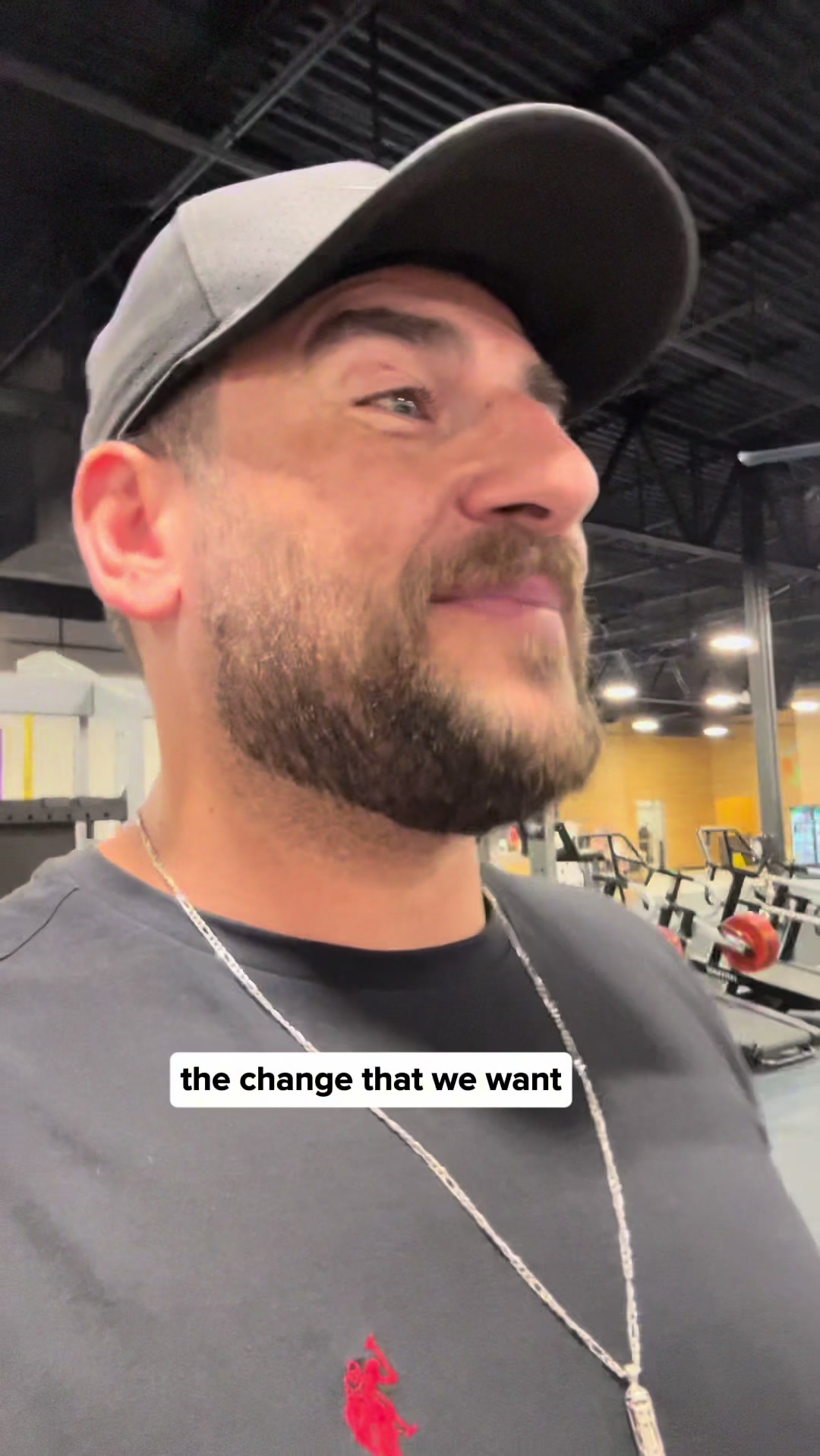 @Thelastguerilla