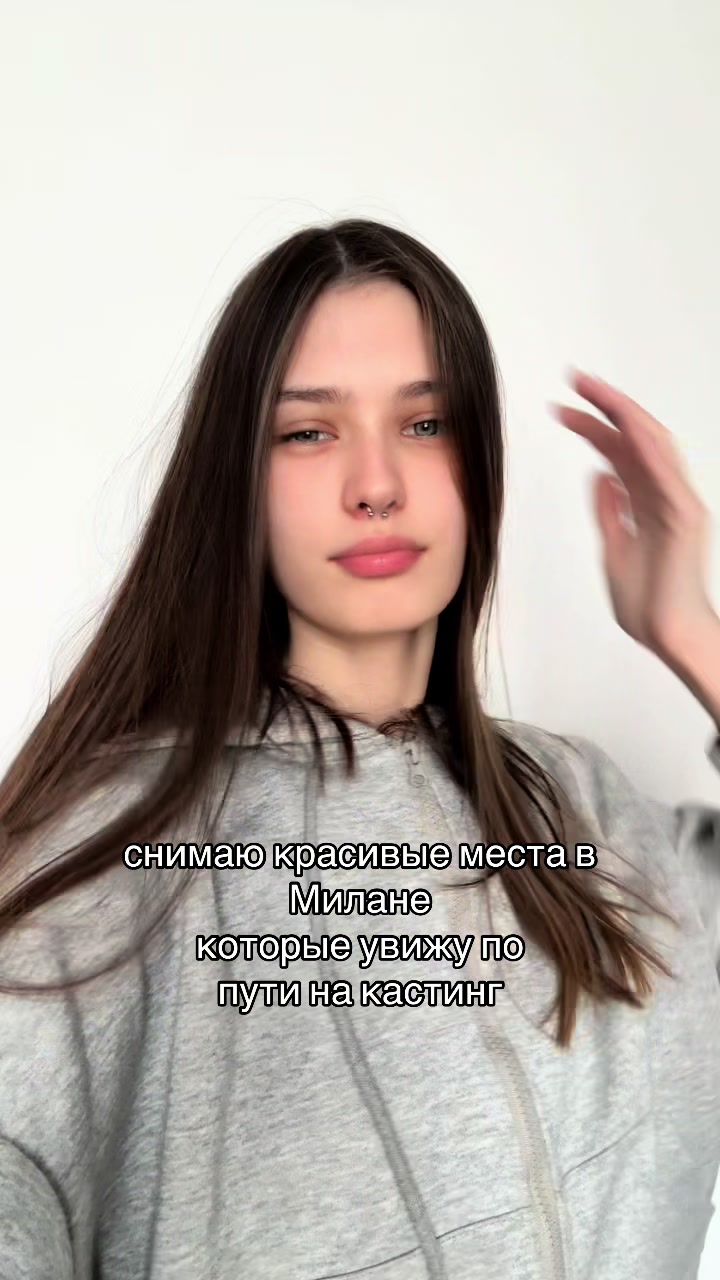@VETTA YA