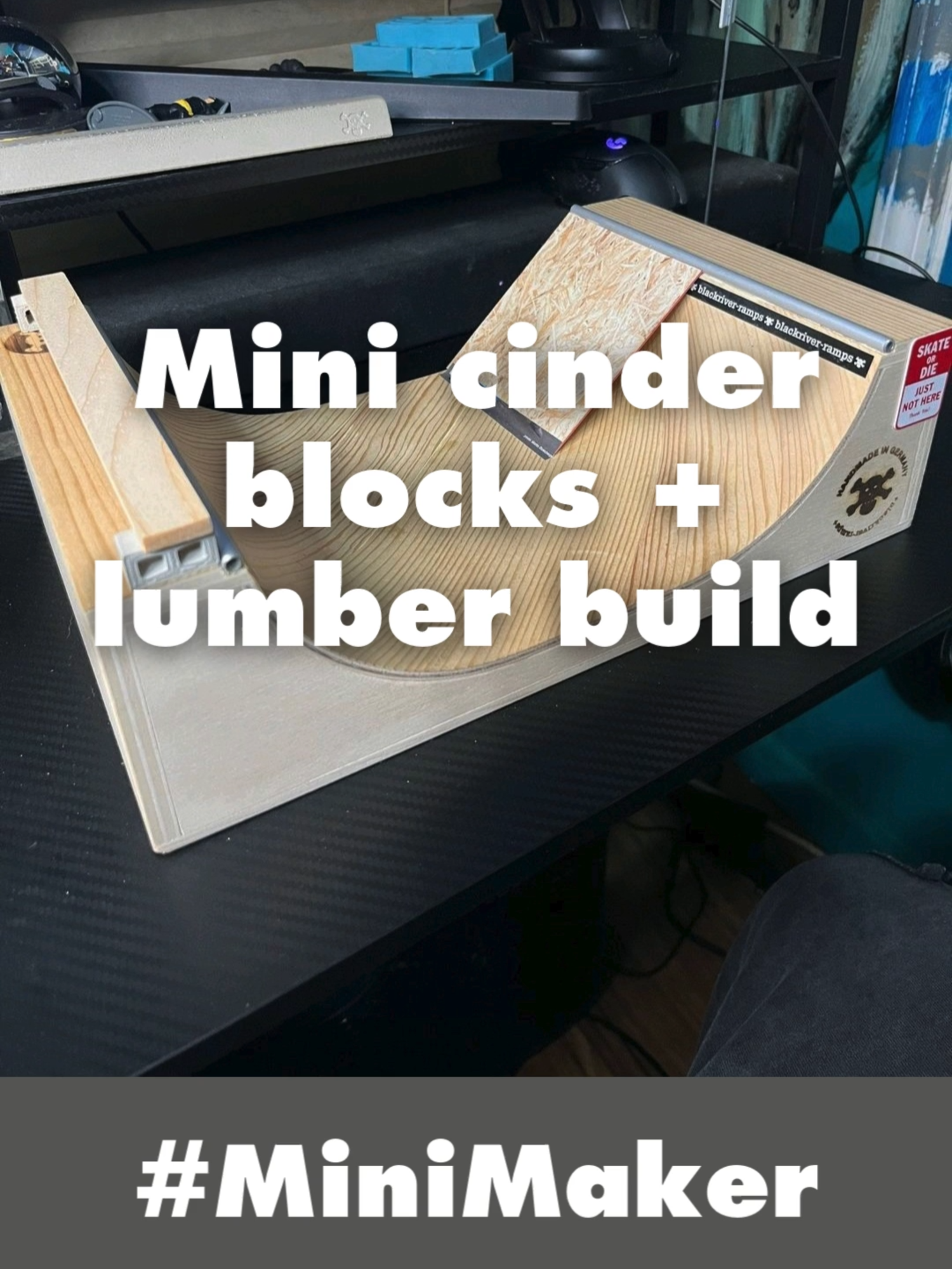 @Mini Materials | Miniatures