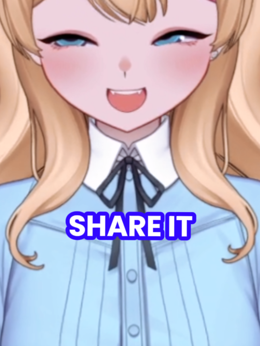 @DuckWarriorLily 🌸🩵 Vtuber