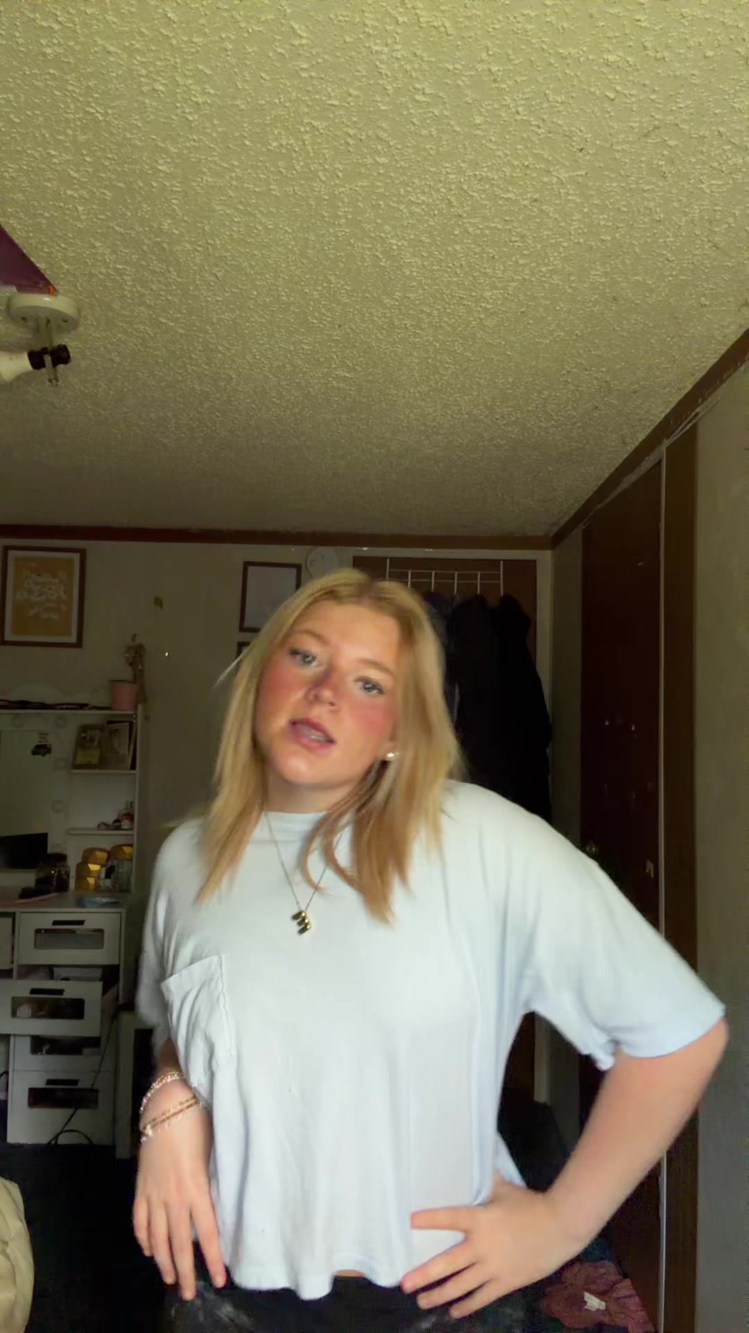@ellahsueeee
