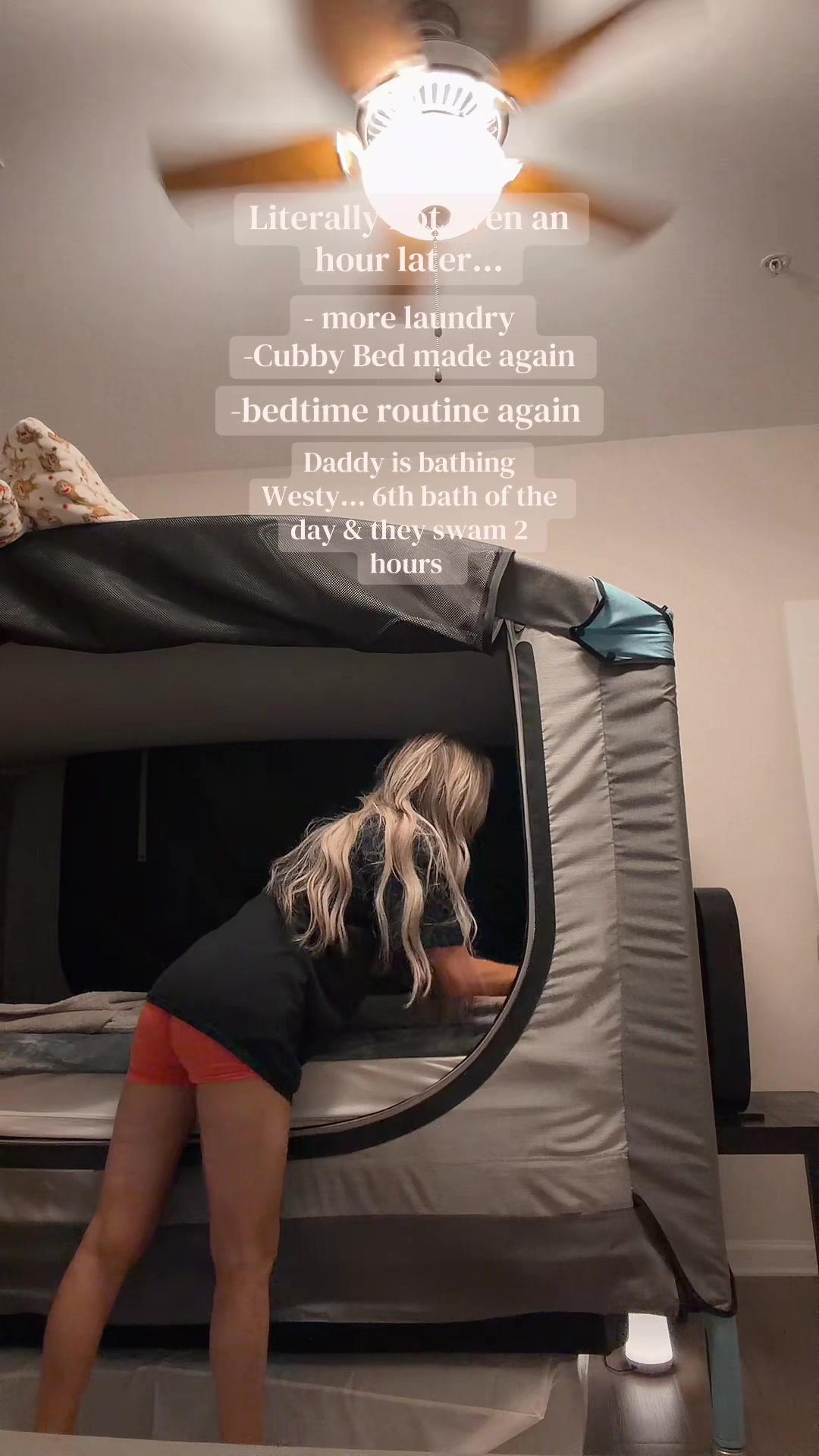 @Jessica ๐ค