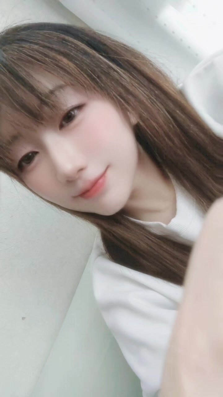 @リリえもん♑