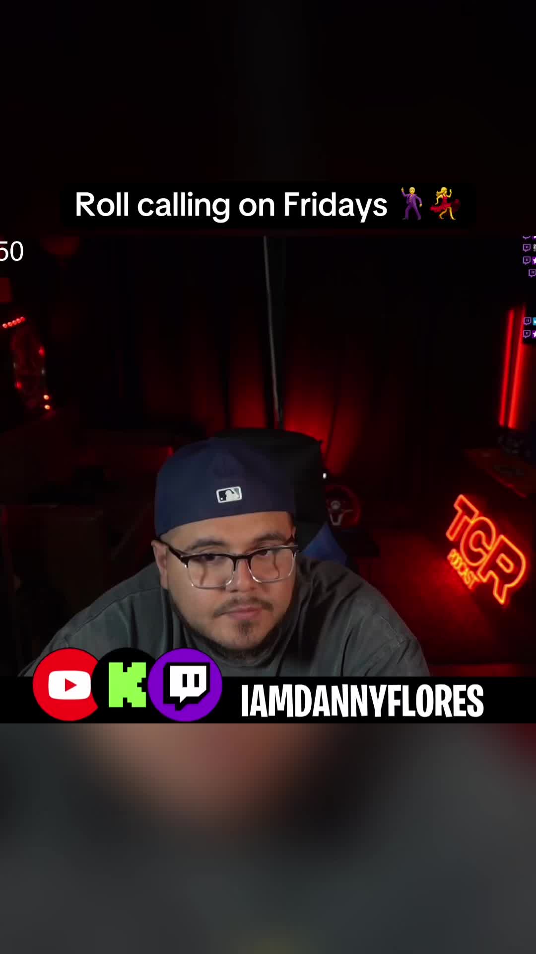 @iamdannyflores