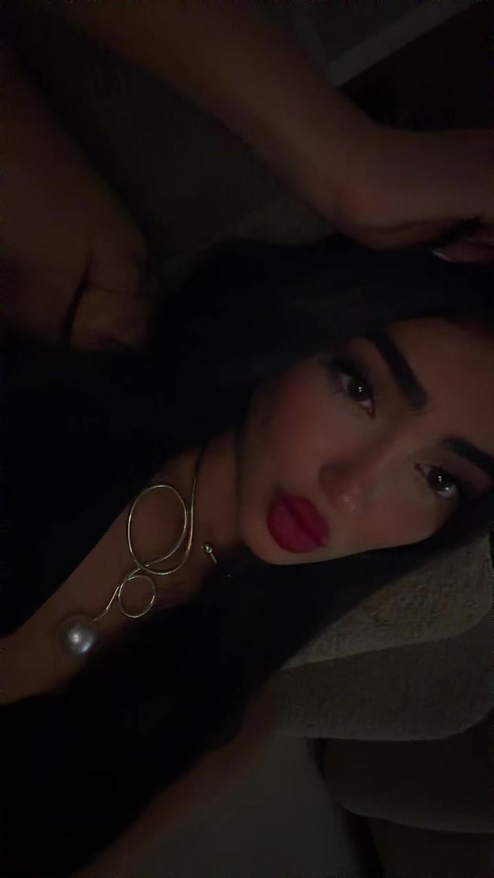 @Ami