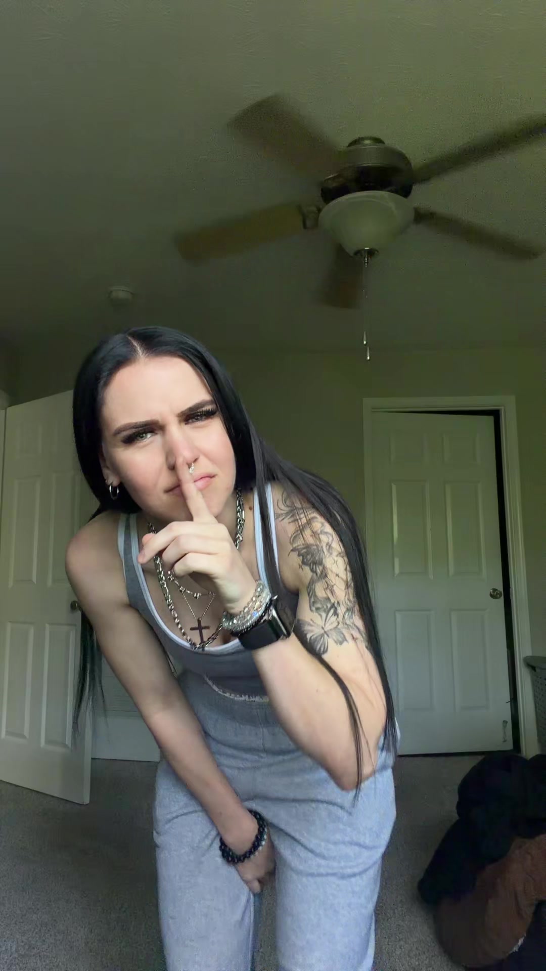 @Lexi Vondrak👑🎶