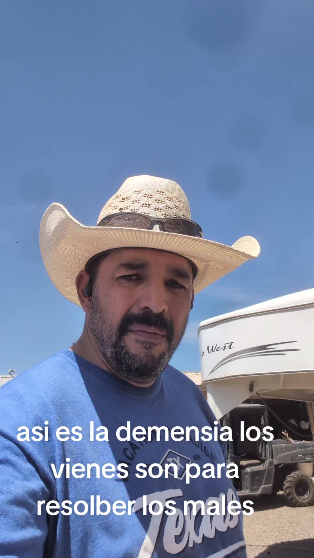 @Angel