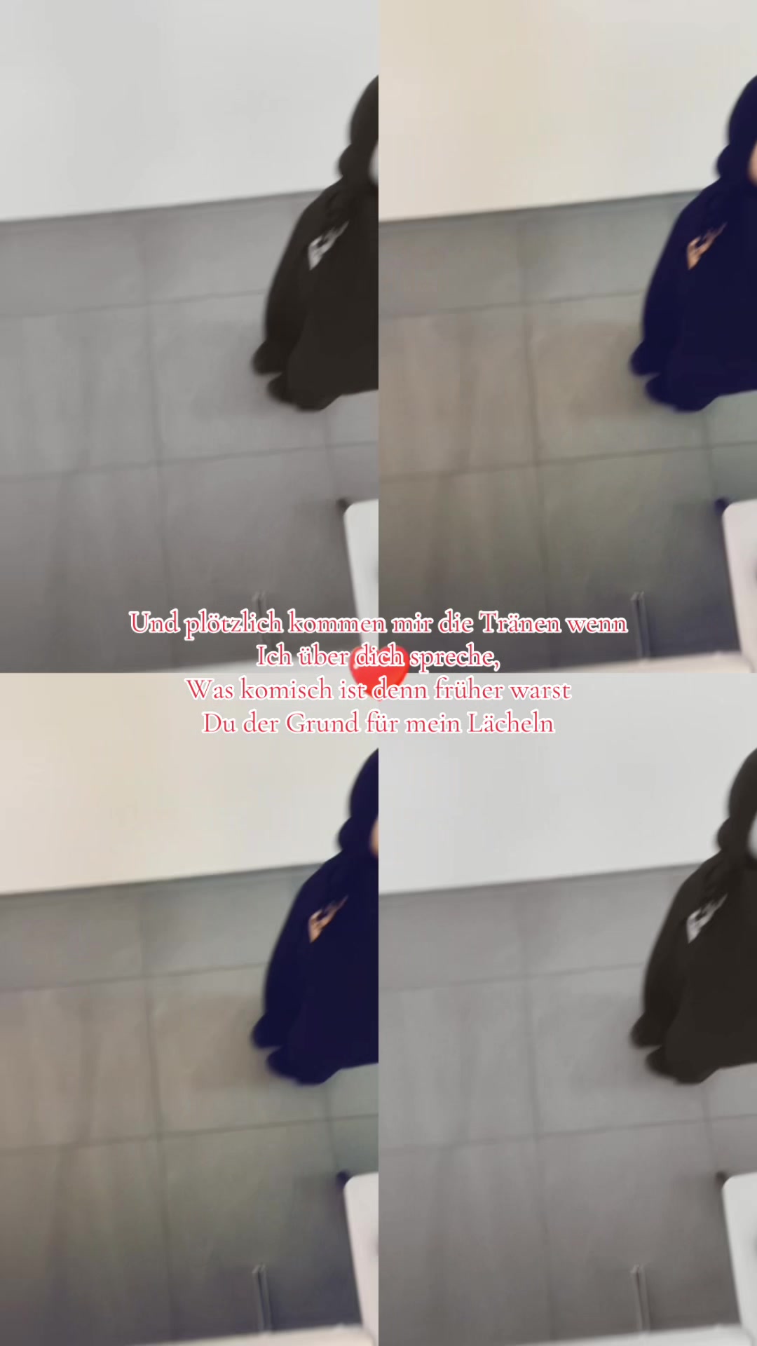 @✞