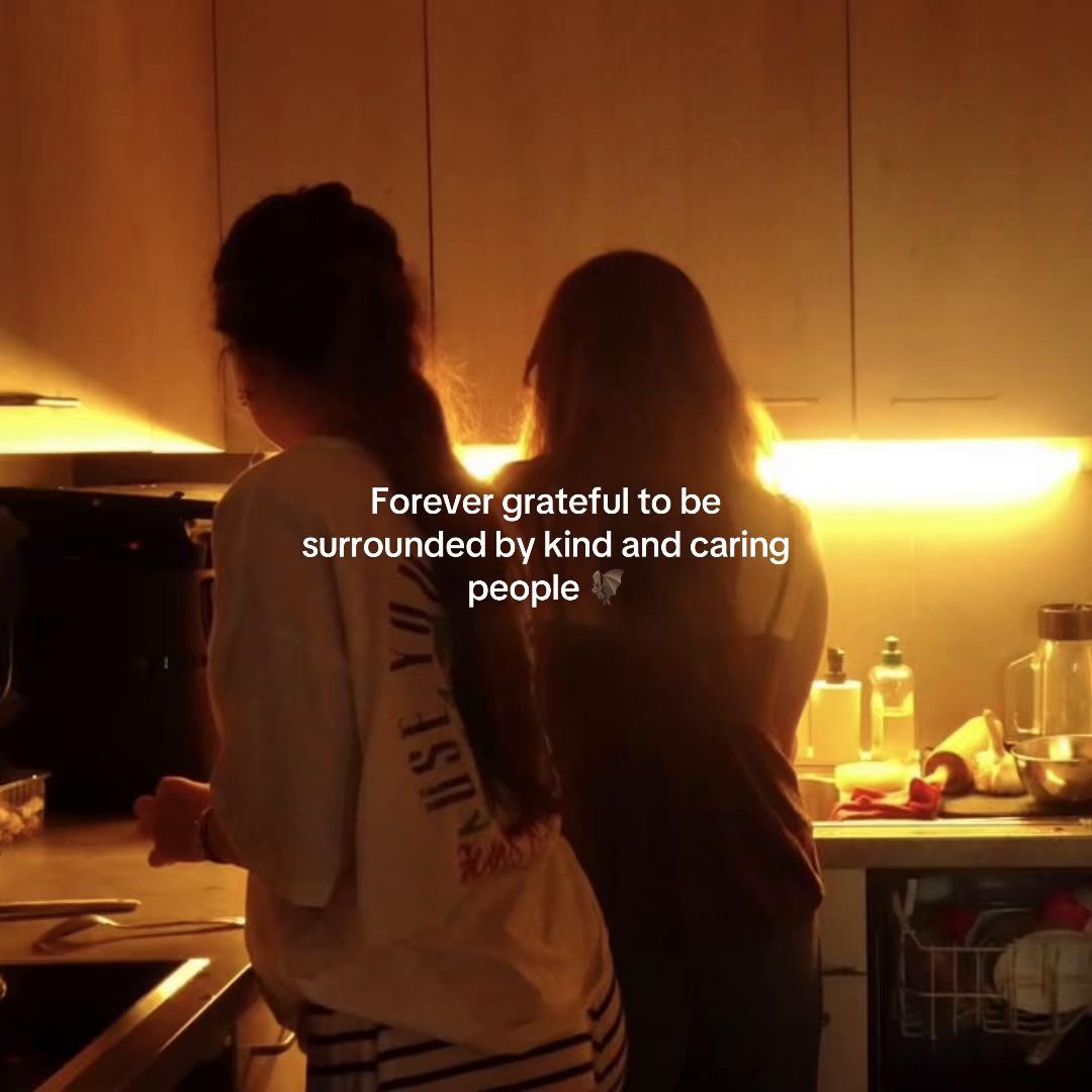 @Kristina Reinar