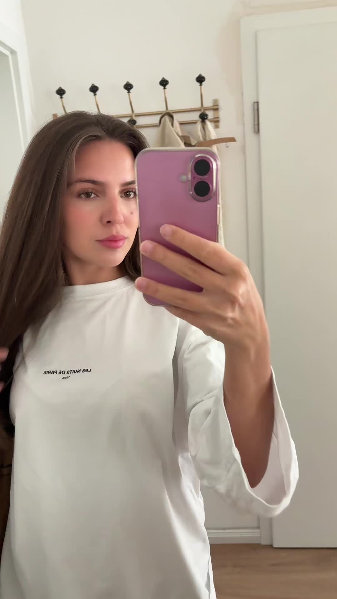@A🎀