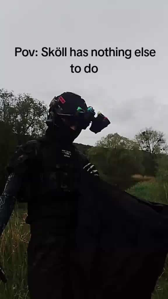 @CS:Sk&ouml;ll