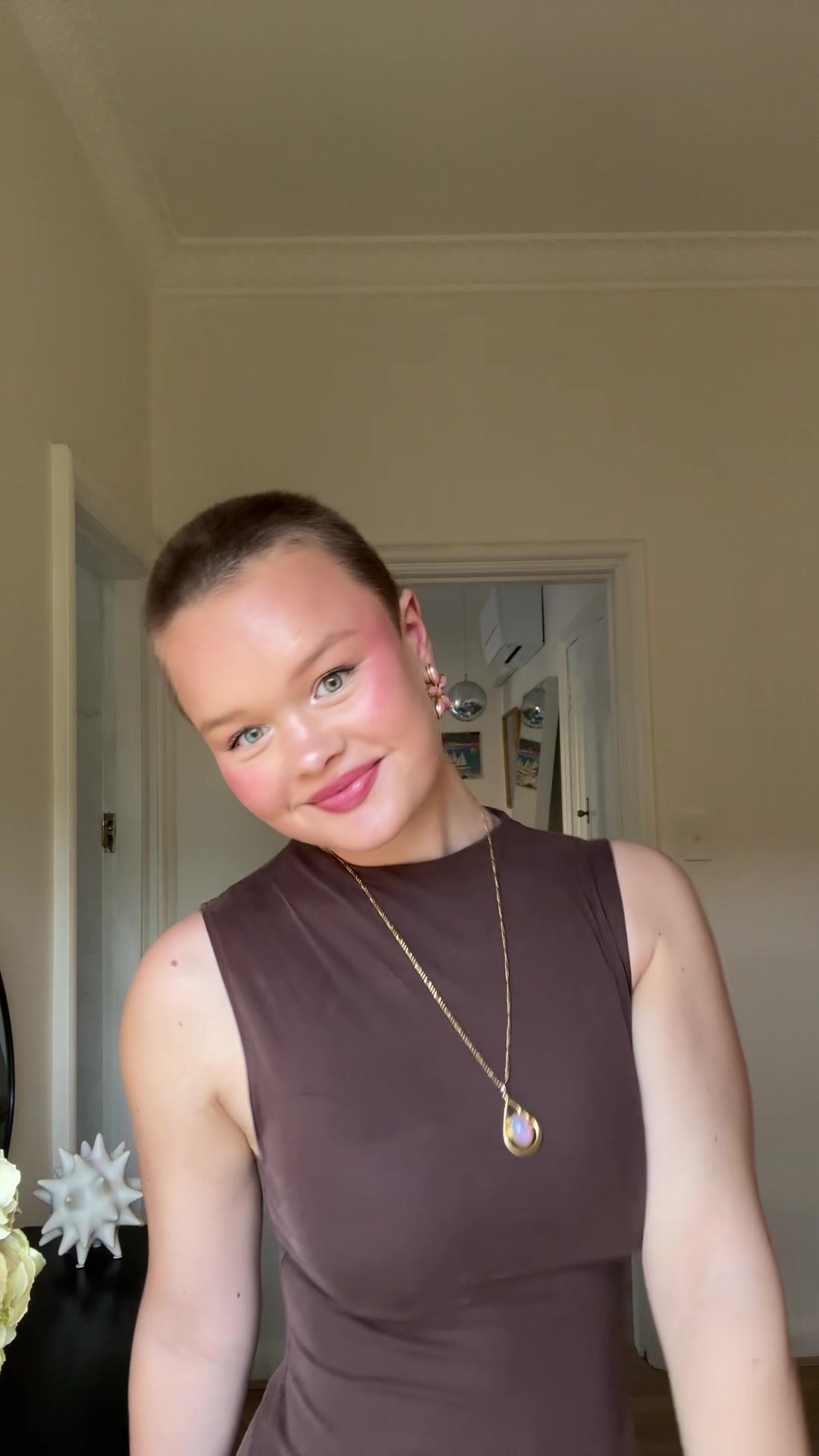 @missmasherr