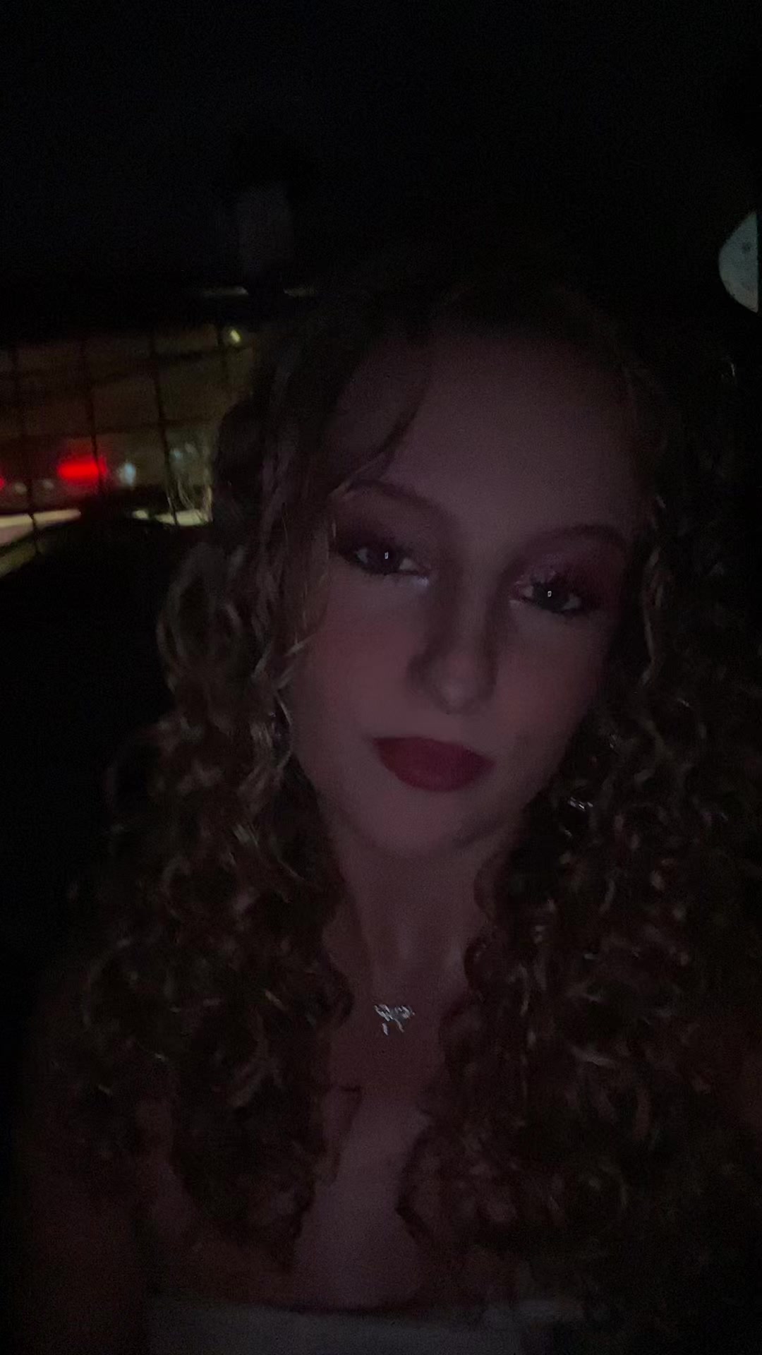 @Corazón