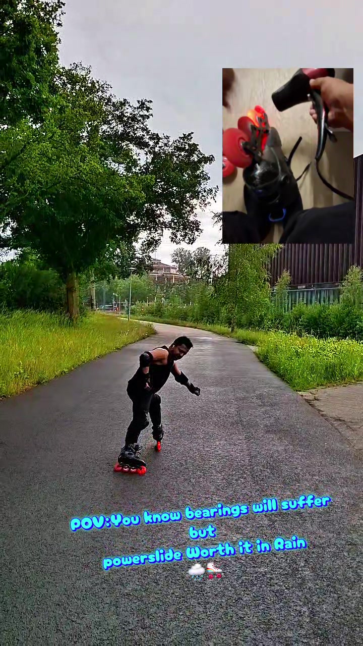 @Ok-Skater🛼