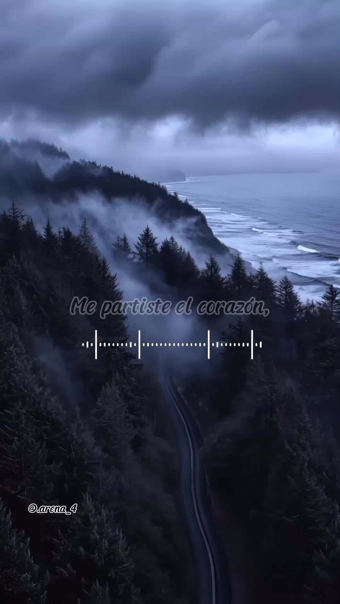 @M&uacute;sica para el coraz&oacute;n🎶❤️&zwj;🩹