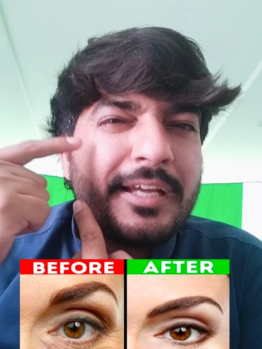 @faisaltufail