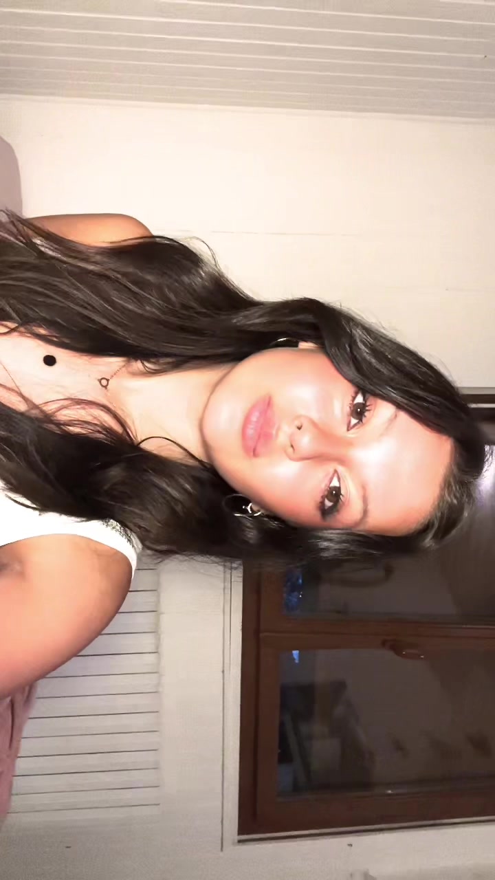 @janice.jms