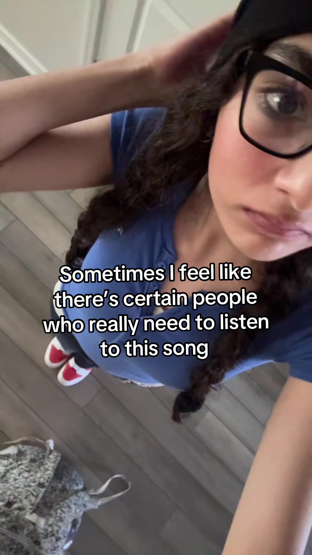 @Susu
