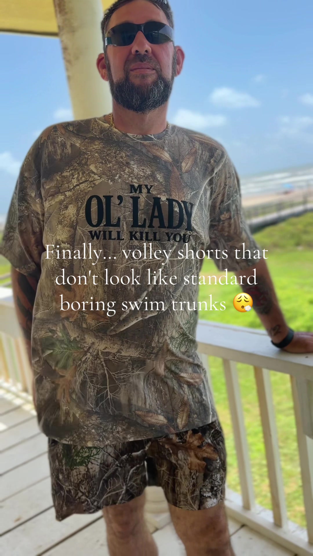 @HomeBodyByKeke