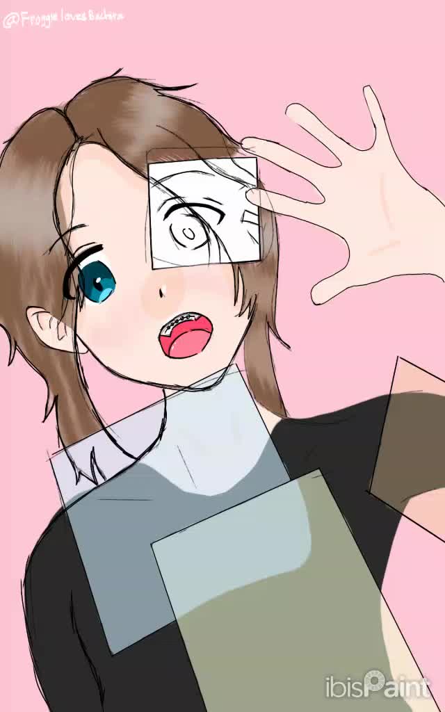 @‧~☆&bull;&deg;𖥂|N|𖥂&deg;&bull;☆~