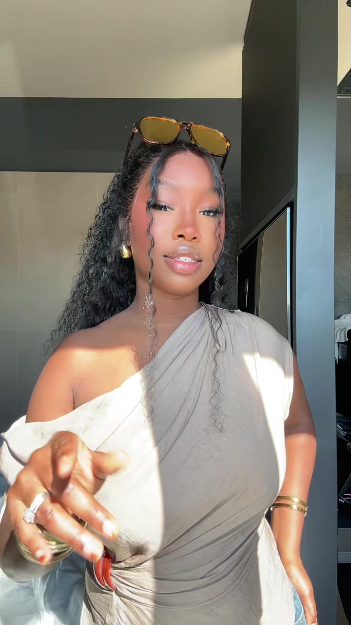 @_fatoukeita🤍