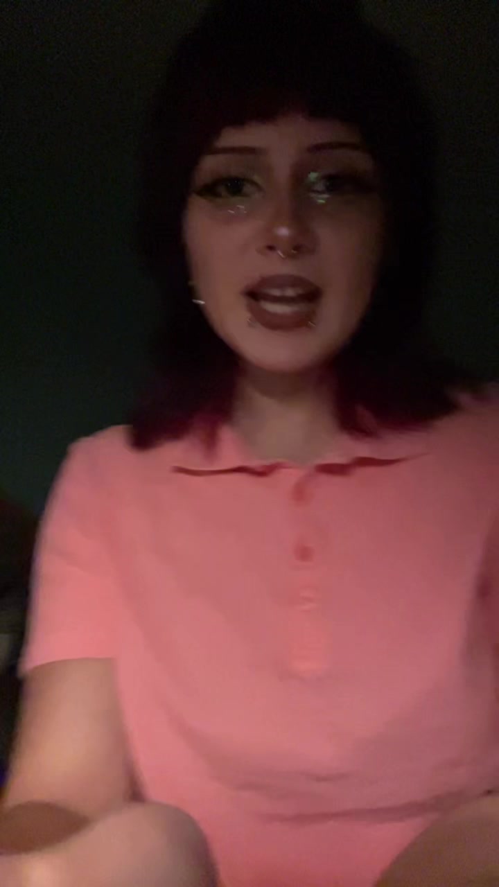 @bitter.glitch