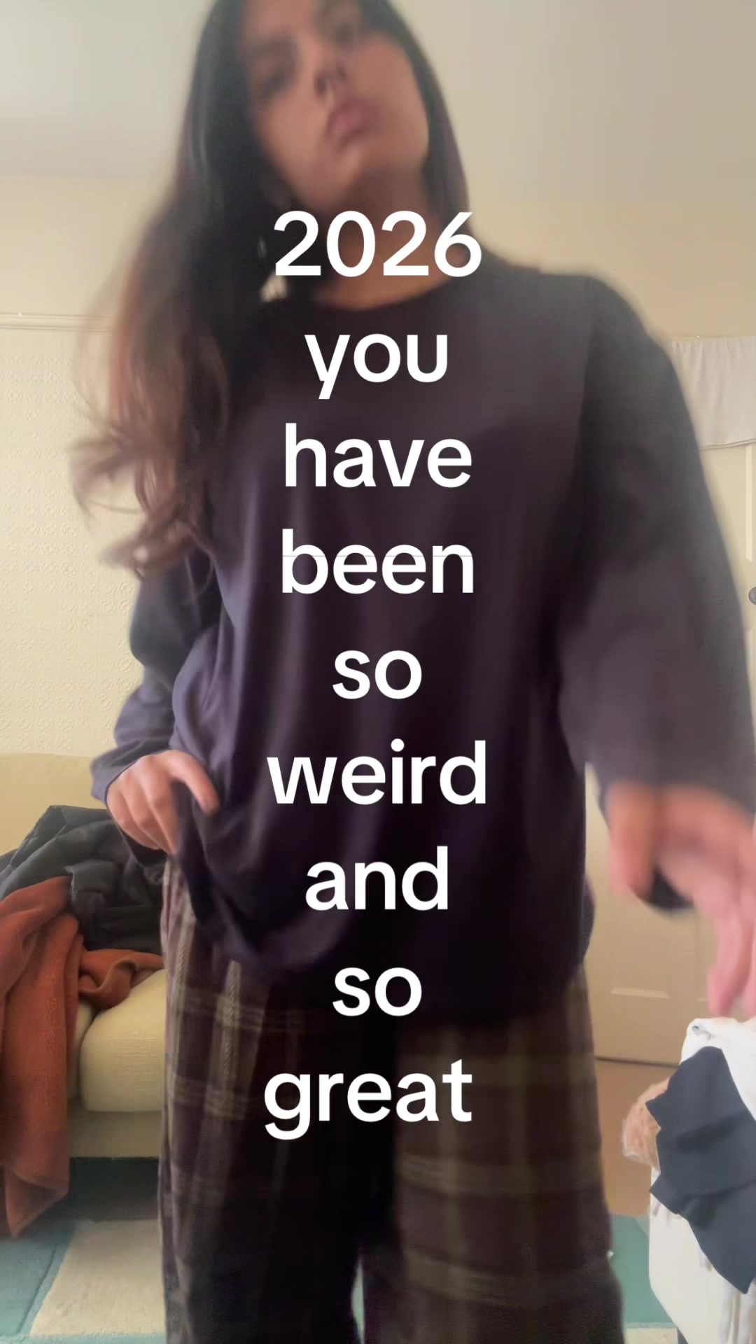 @eliza