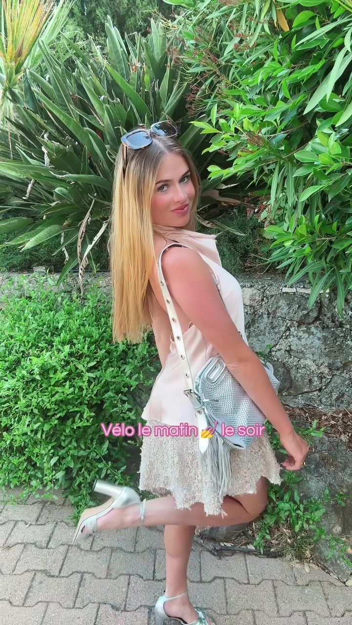 @🌸rlane