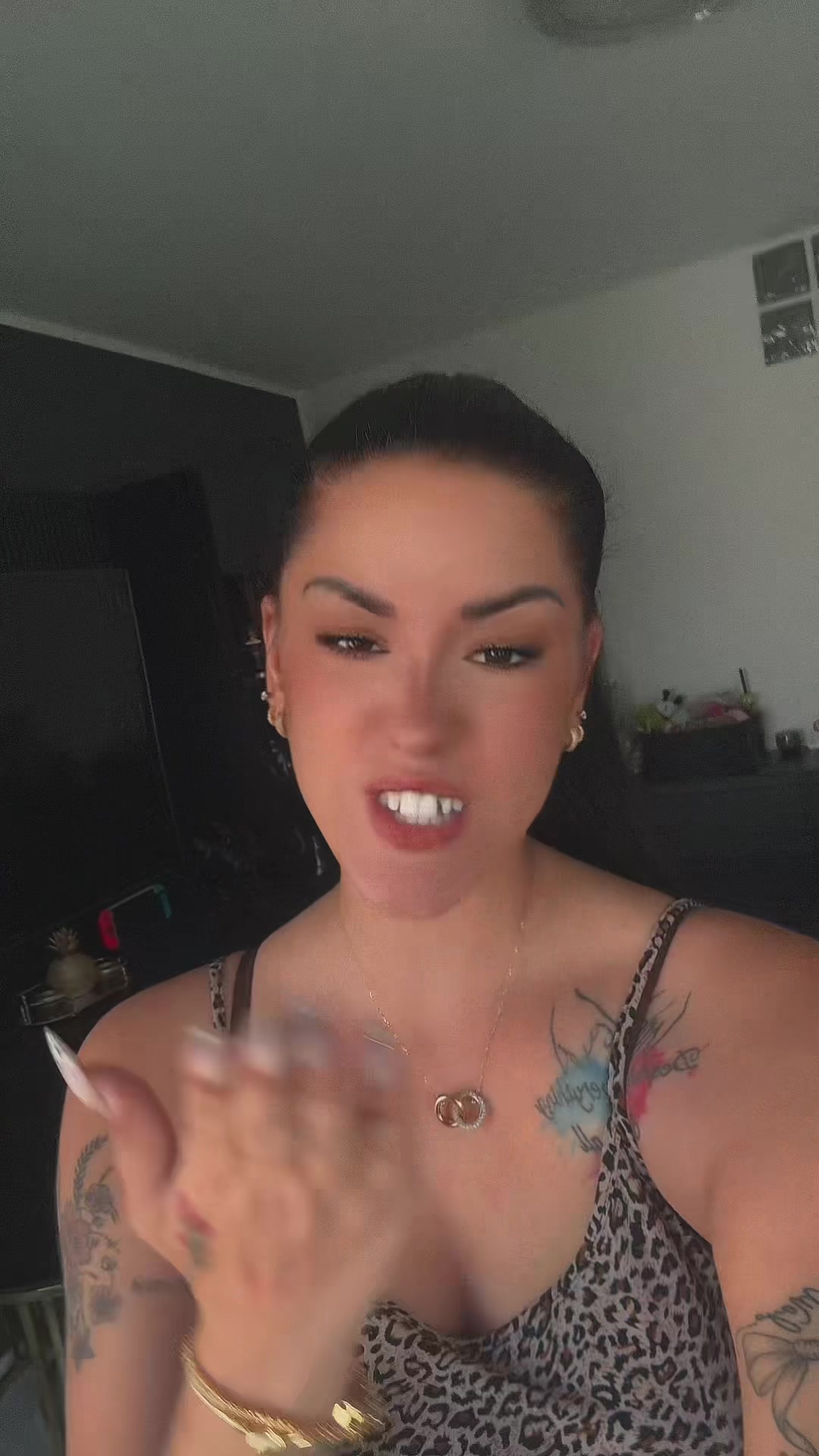 @itsjesslyy_