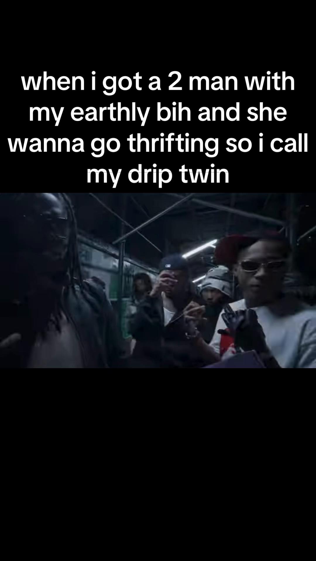 @flowjit
