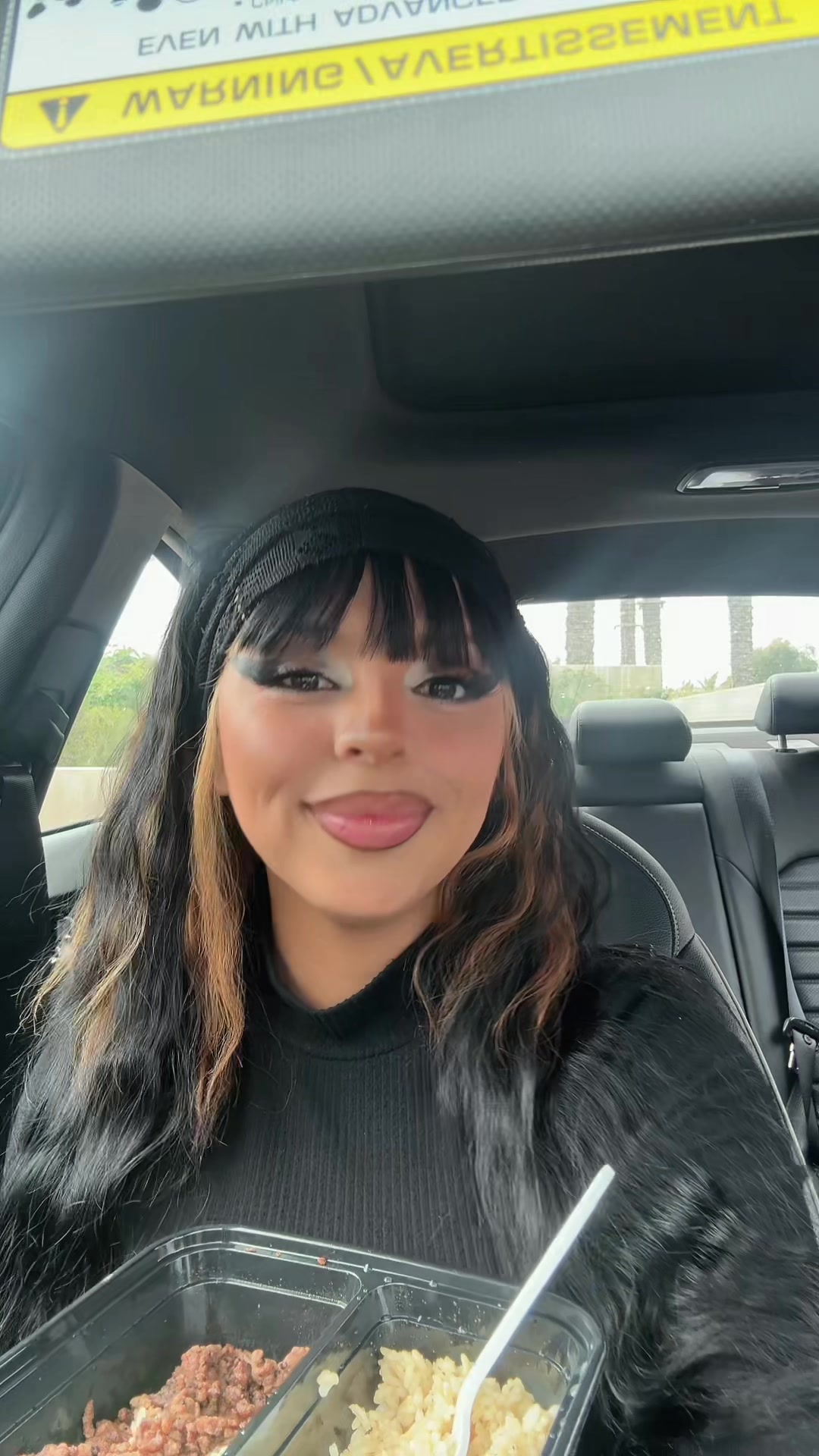 @_cherry19xx