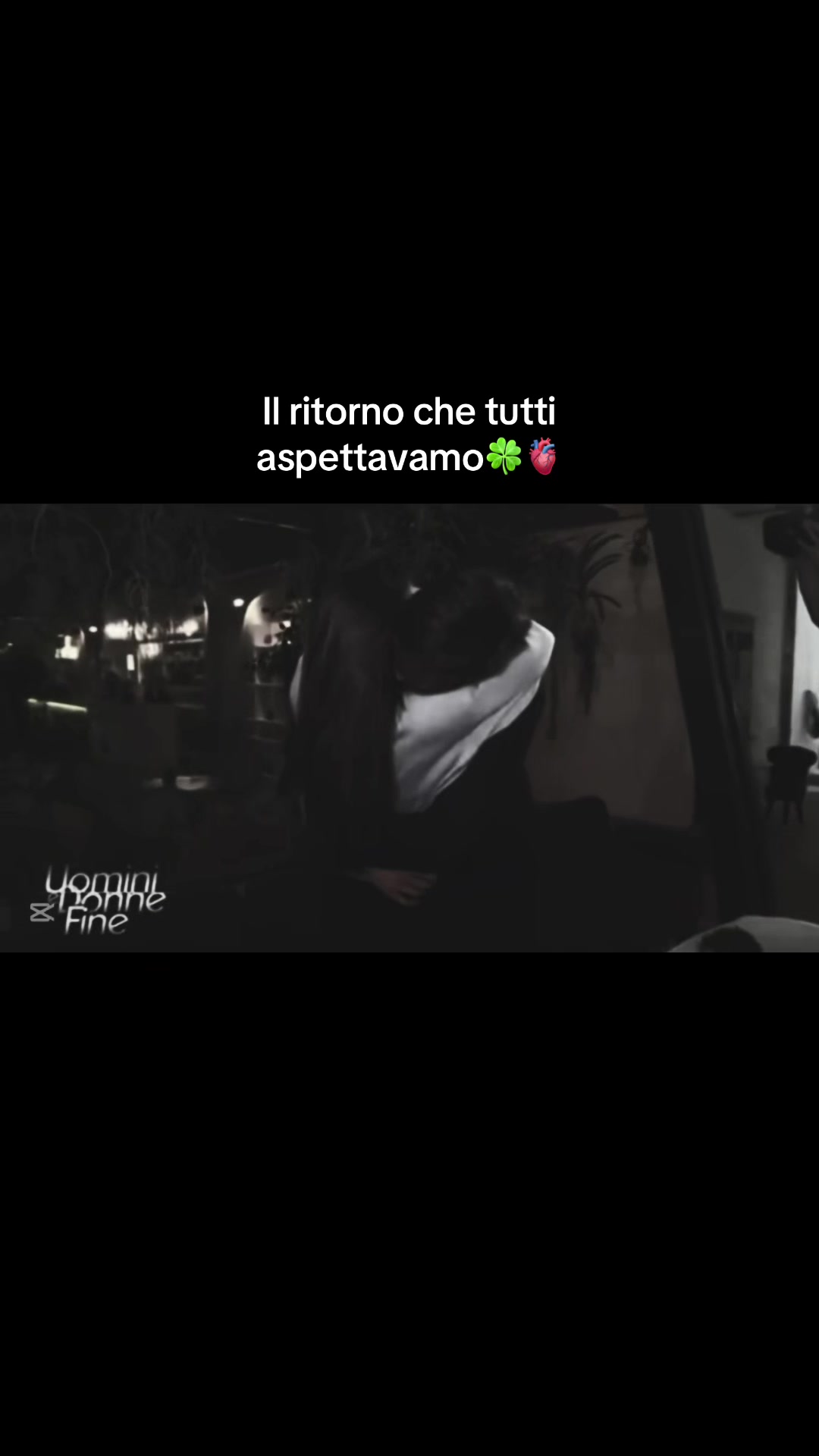 @._matiiii_