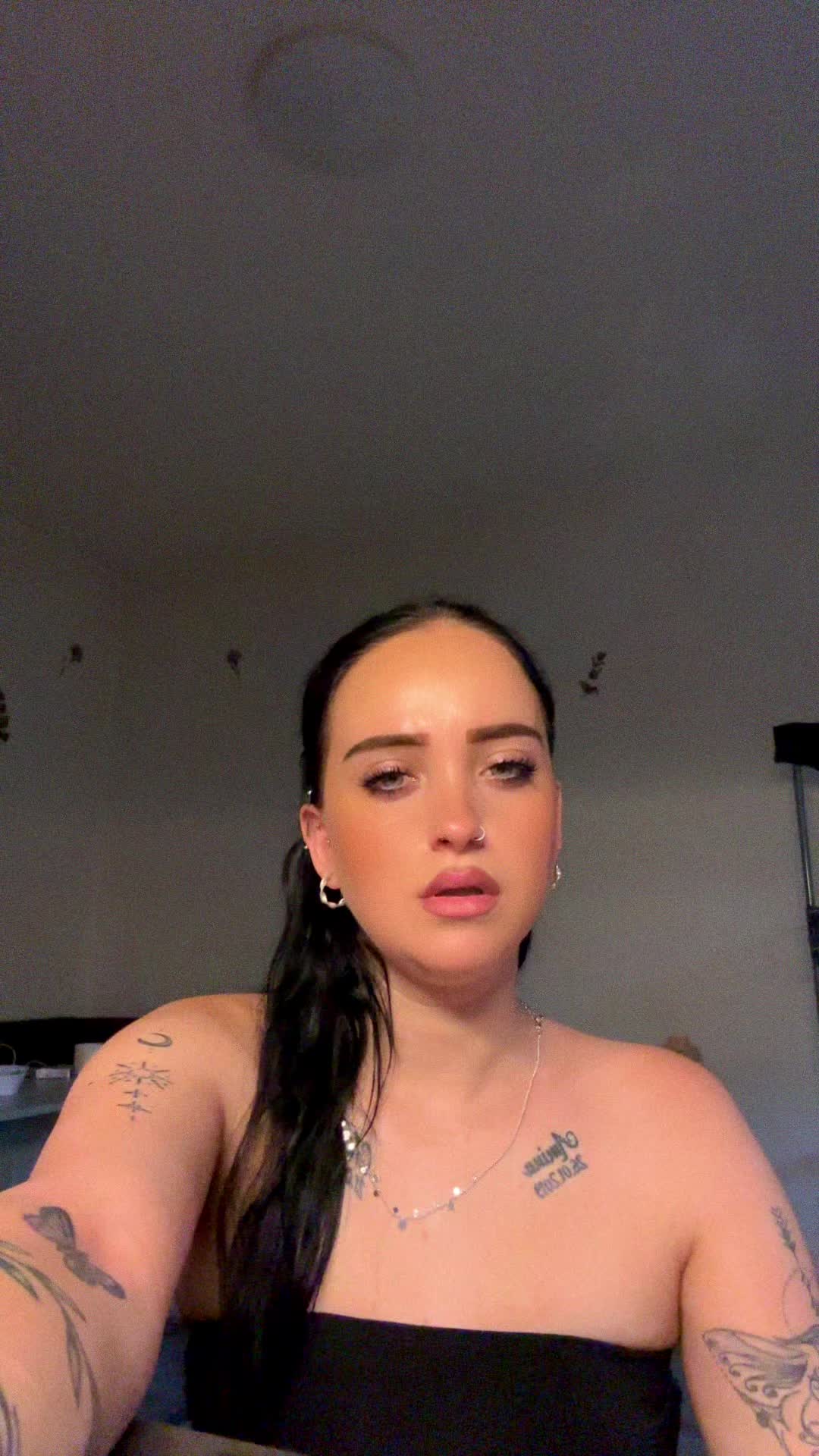 @lucija_609sb