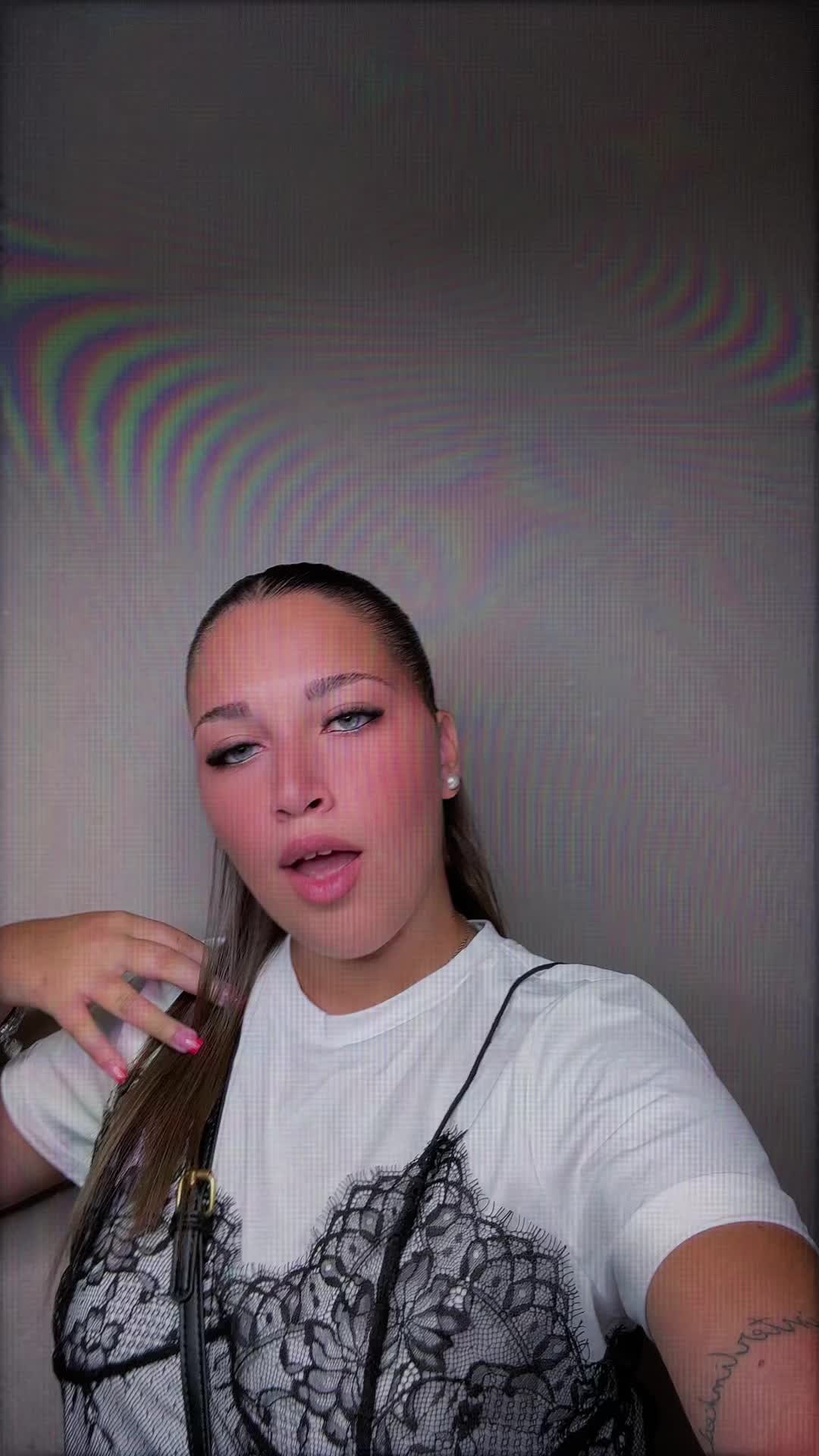 @𝓖𝓒