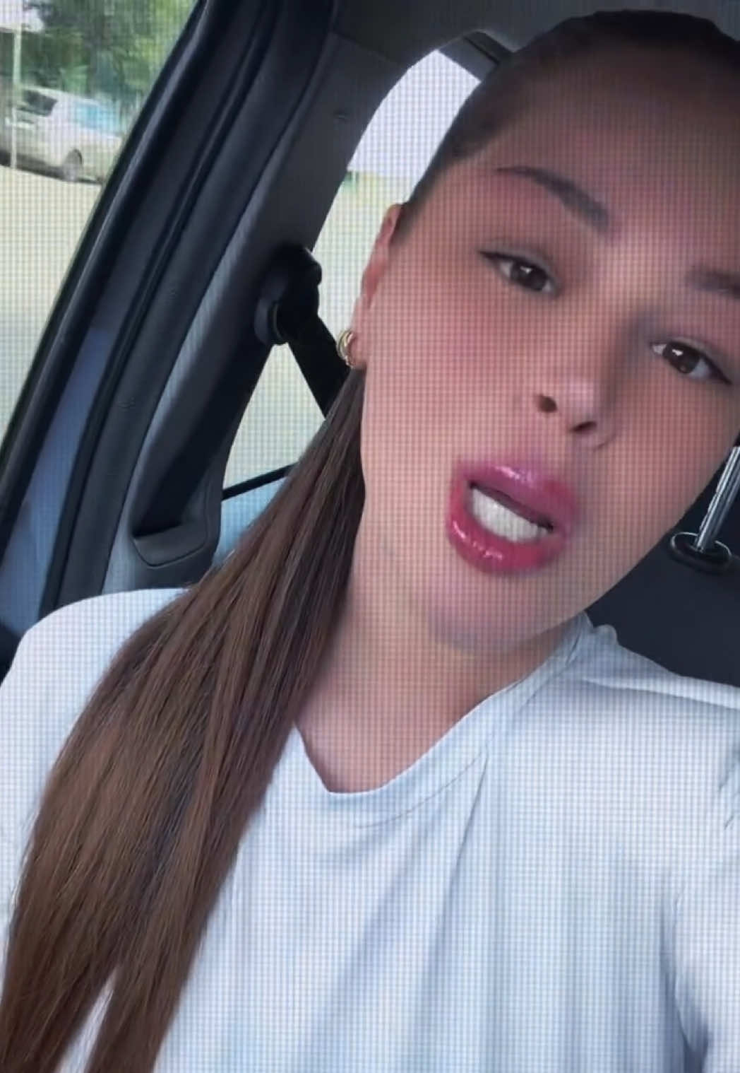 @Lenastasino
