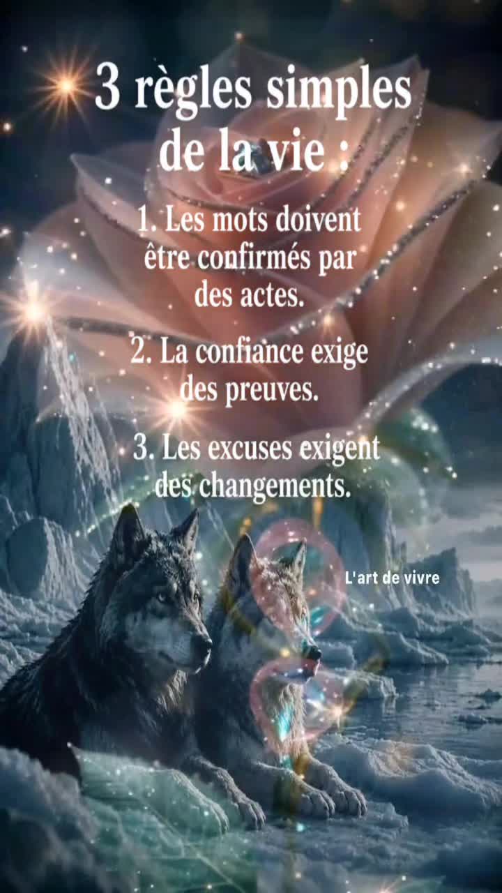 @Étoile Silencieuse