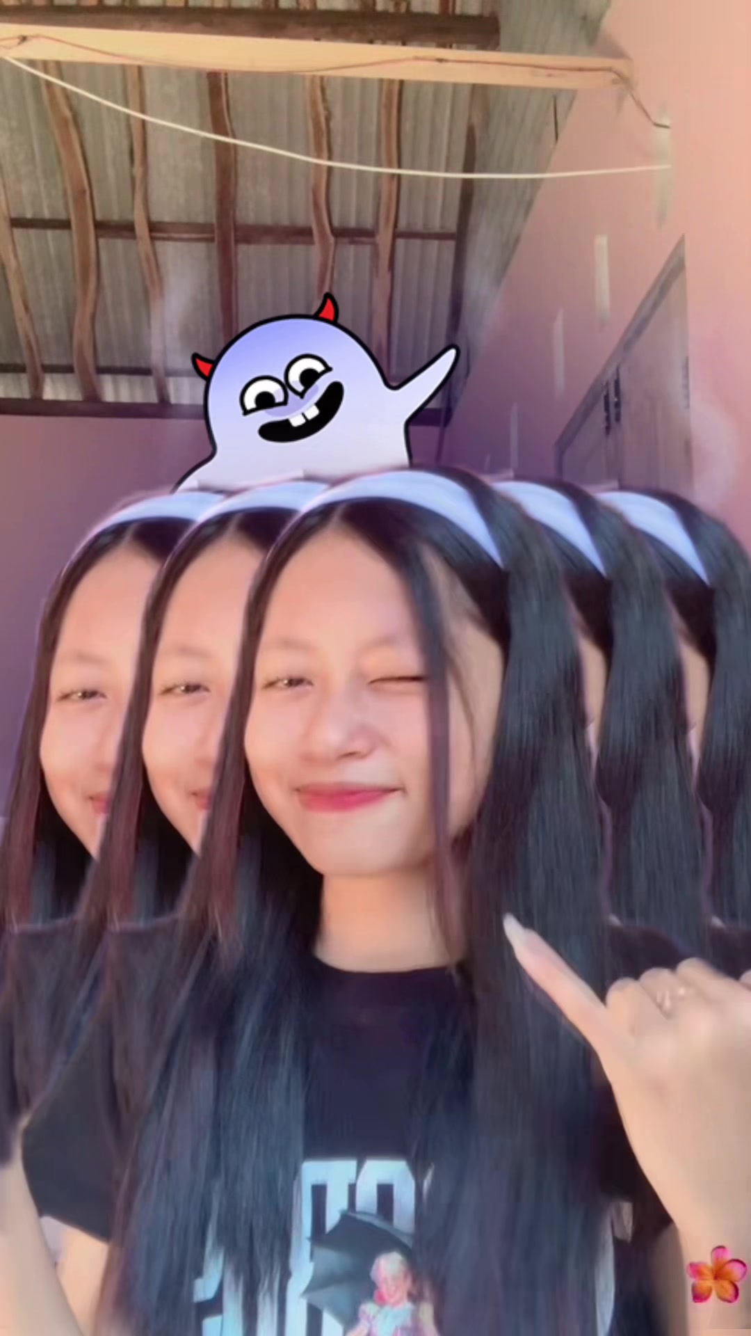 @salsaaa