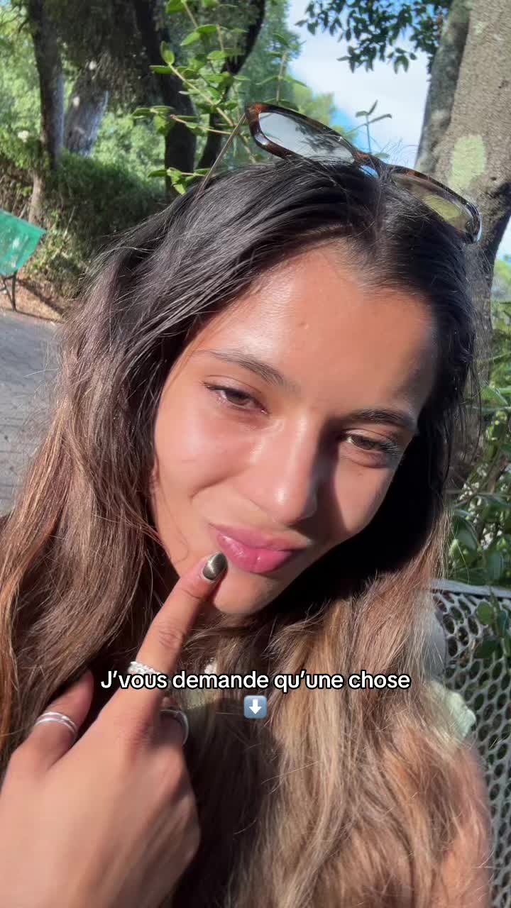 @cha´pristi ❤️🔥