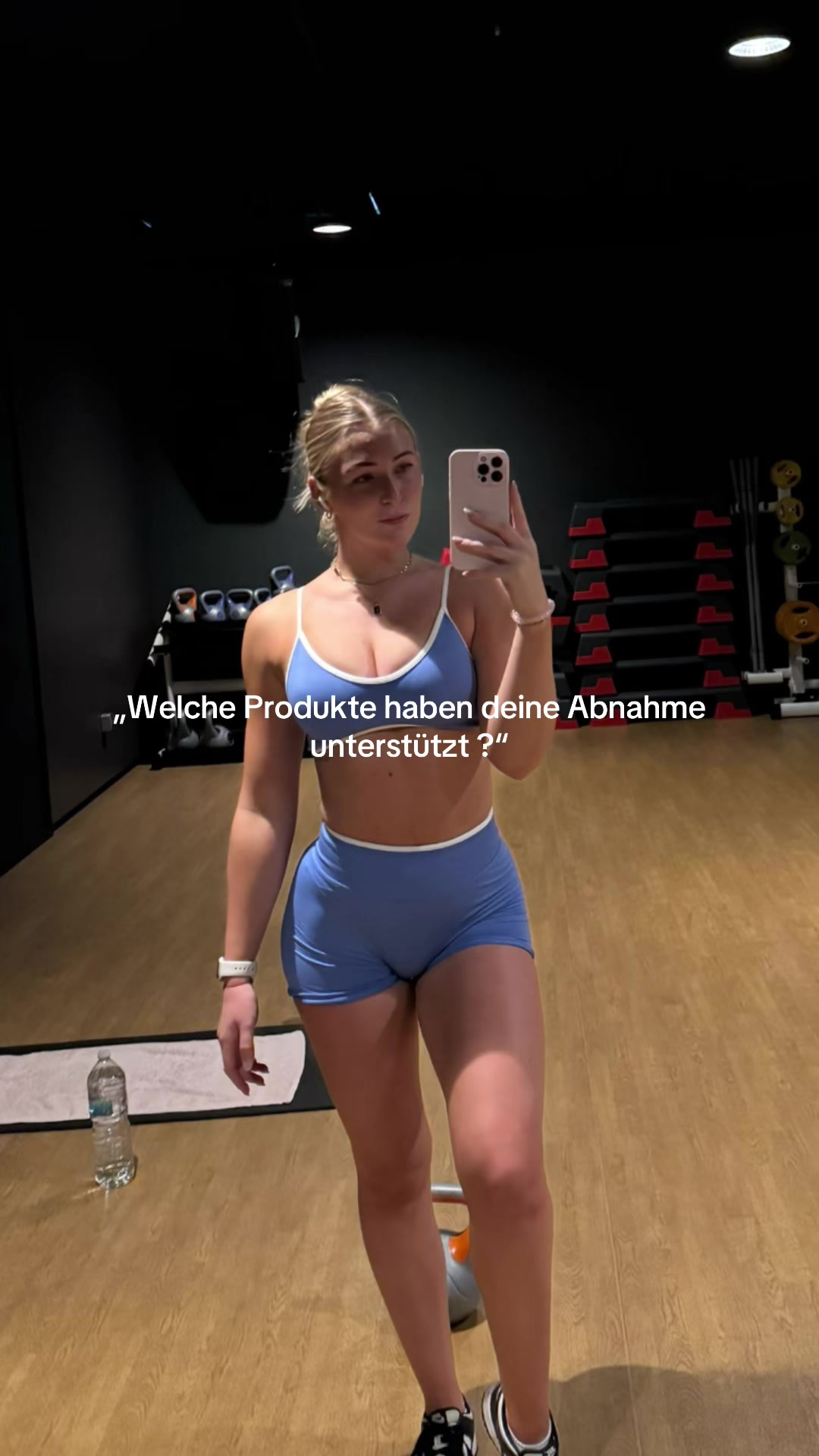 @lilly.dilthey