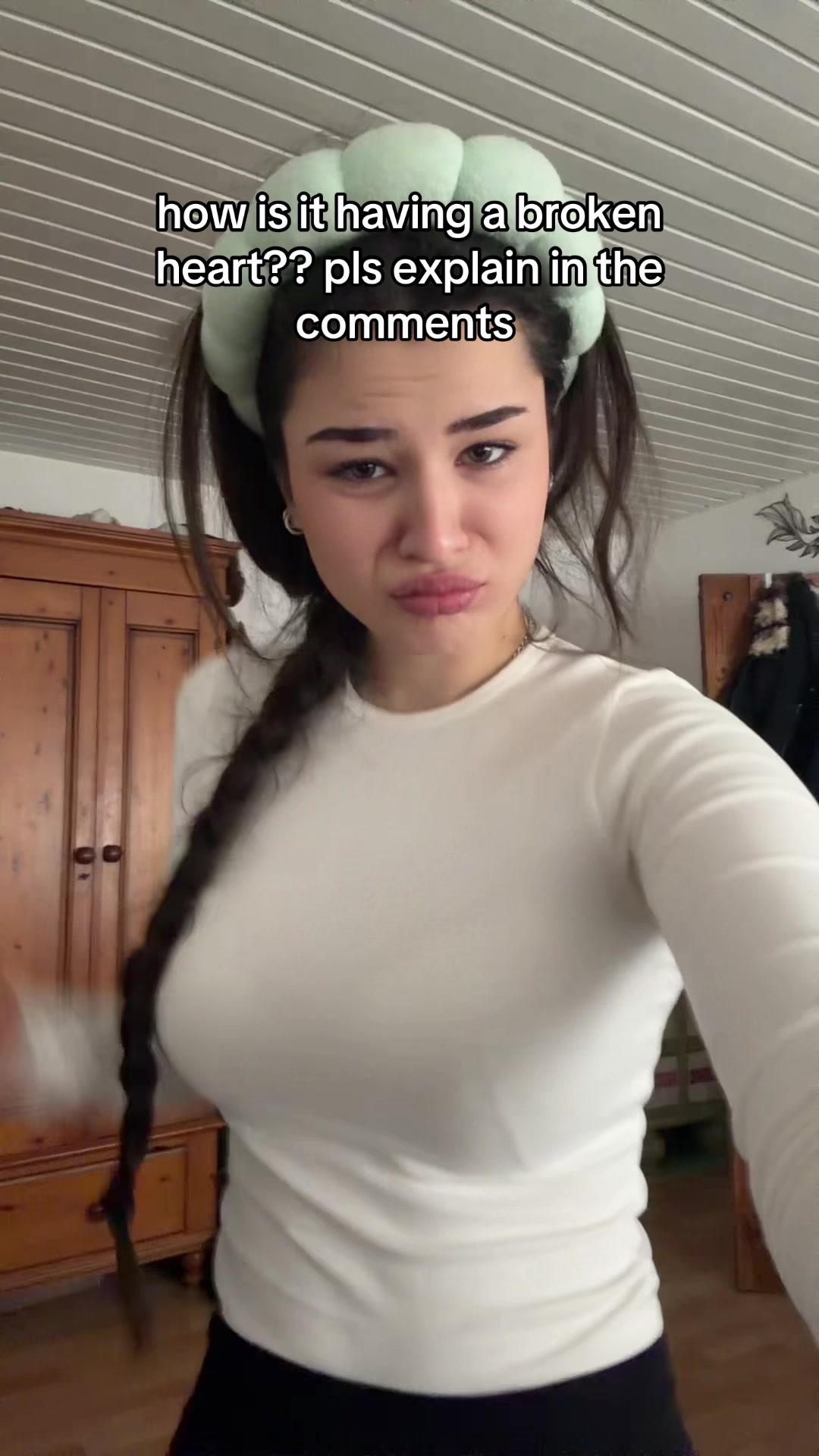 @sej