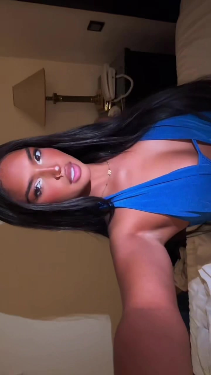 @Sara