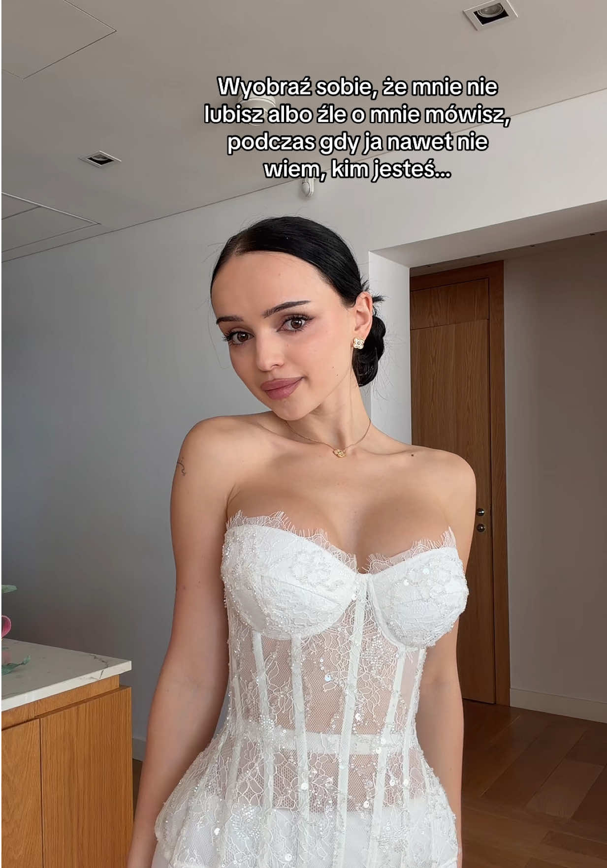 @NICOLE - trenerka kobiet
