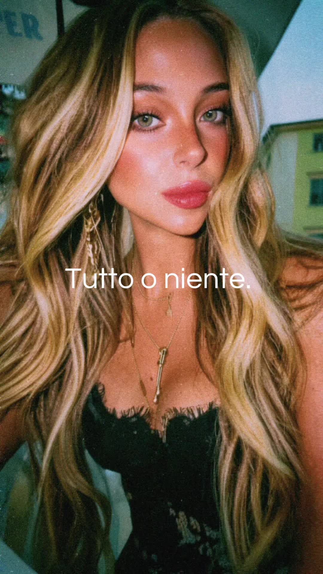 @Kx000