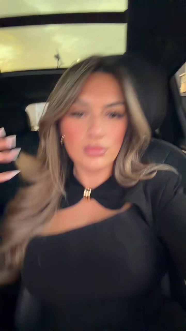 @Veneraa🤍