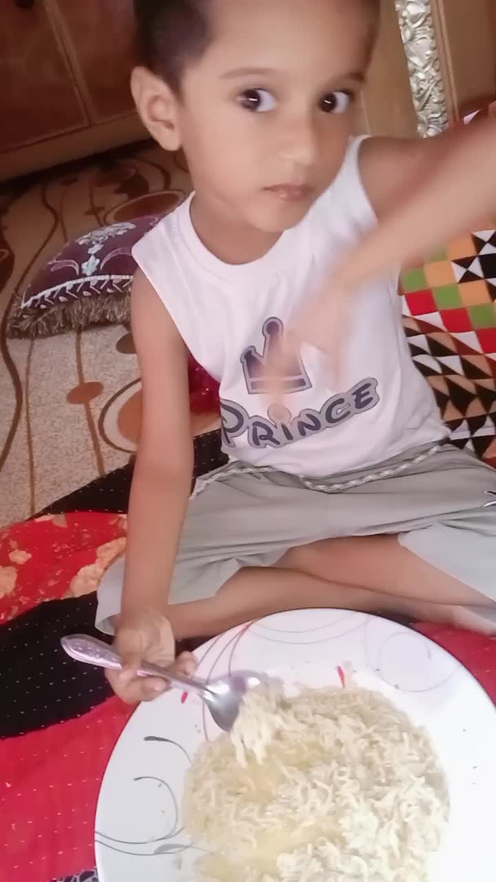 @SUDAIN KI MAMA❤️😍