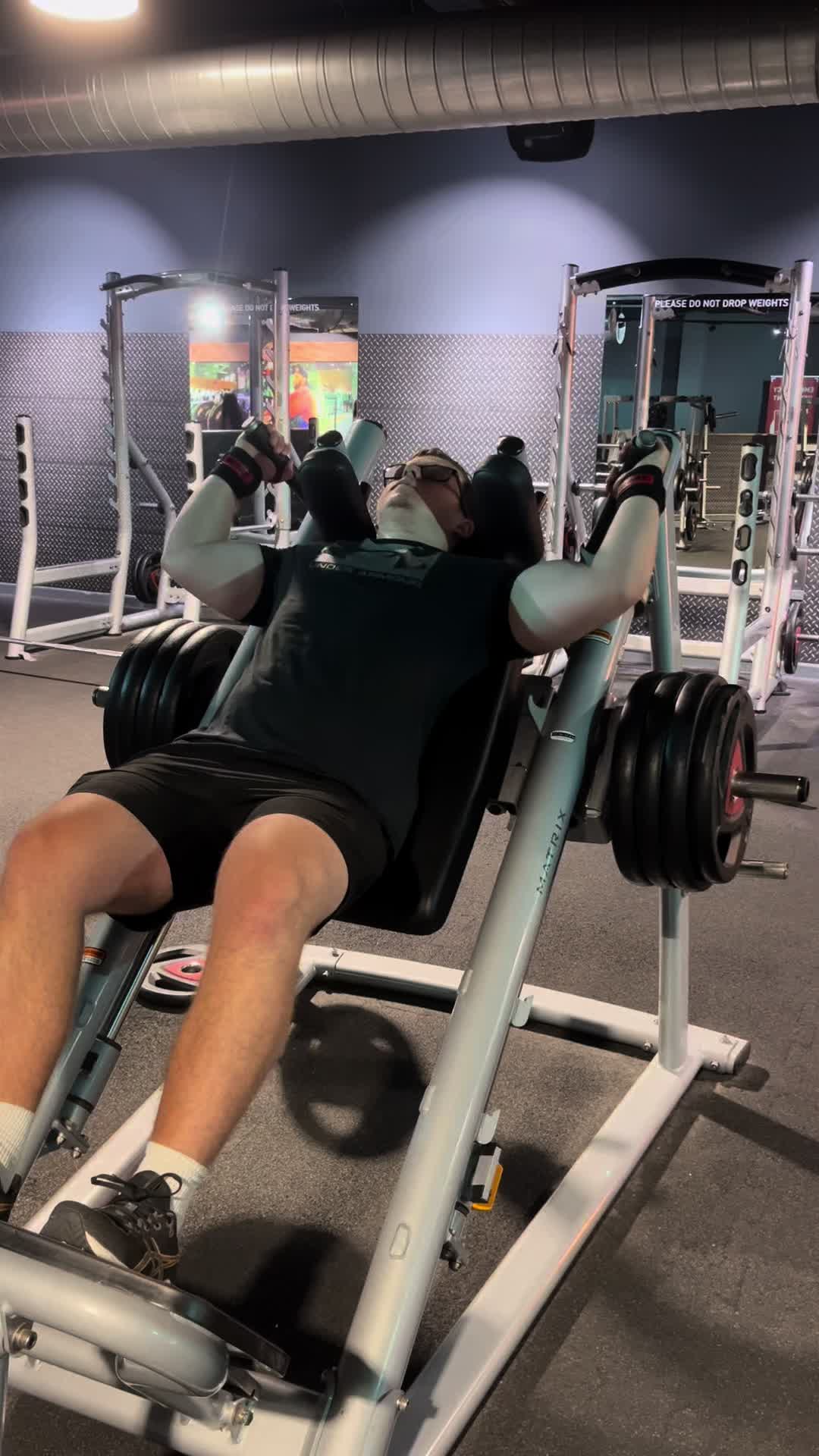 @harrybickerstaff.gym