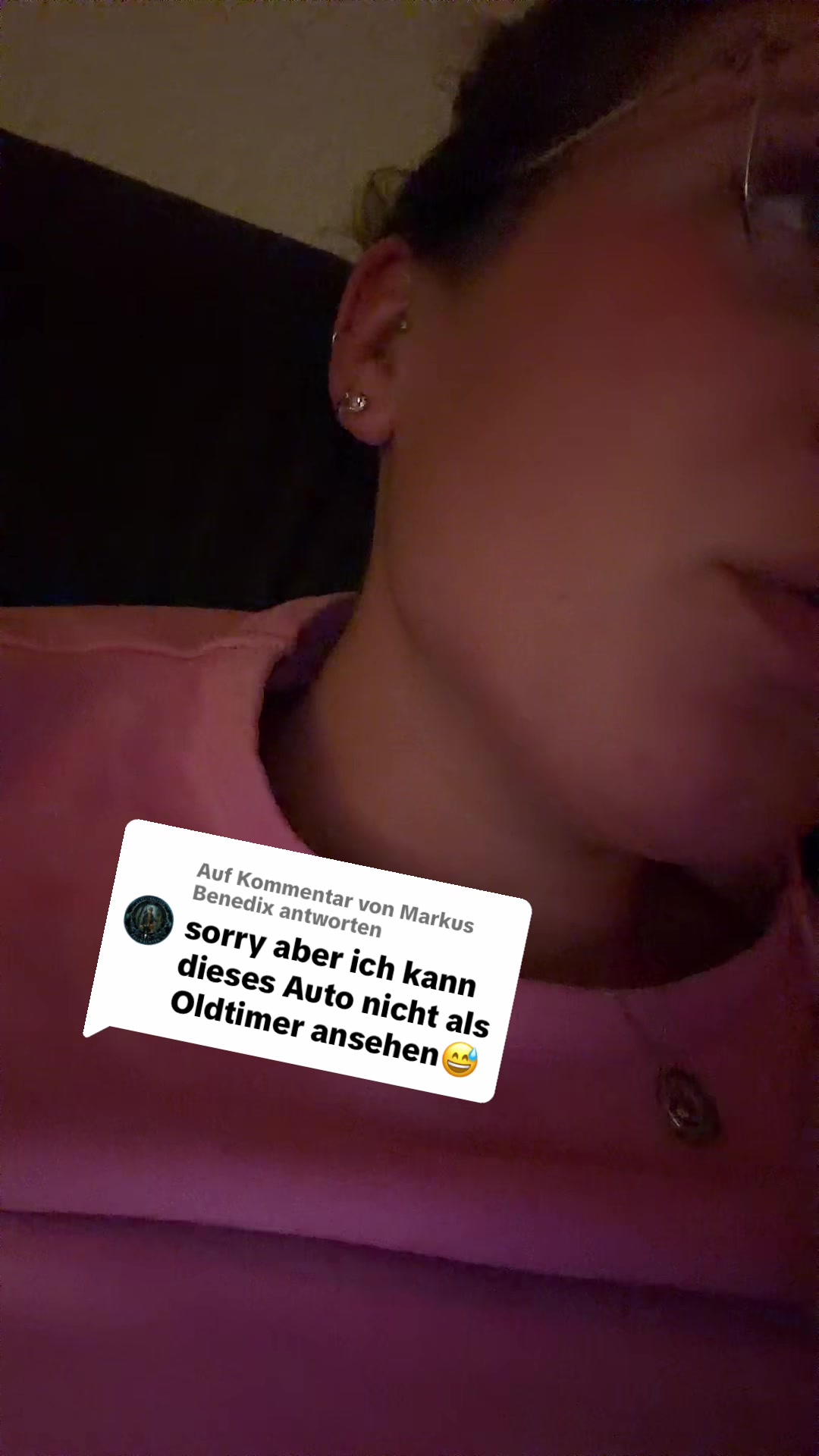 @Lara 💕