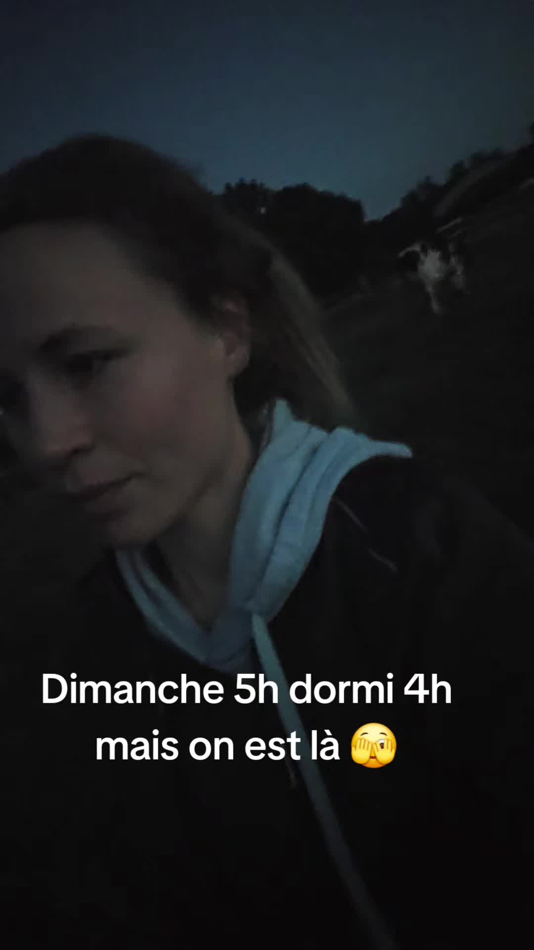 @JessiCow