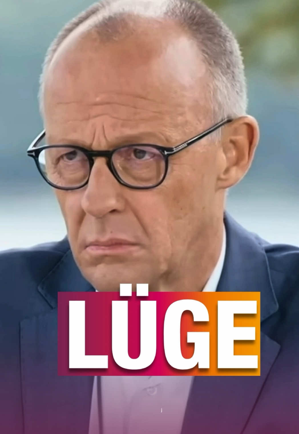 @Meric_Uludag