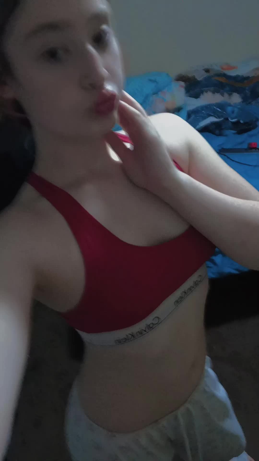 @imorganicallyafreak